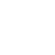 TikTok Ruido de Páramo