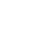 YouTube Ruido de Páramo